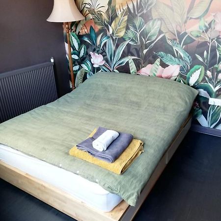 Canal View 1 Bed Apartment In Zone 1 Londres Exterior foto